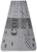 Dywan Flex 2 19052/08 067x200 Prostokąt