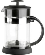 Altom French press do kawy i herbaty 800 ml, 800 ml