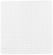 Mata łazienkowa antypoślizgowa BRICK, 50 x 50 cm