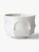Miseczka z porcelany Dora Maar