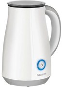 Sencor SMF 2020WH spieniacz mleka