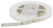 LED Ściemniana taśma z czujnikiem ruchu 2m LED/4,8W/12/230V