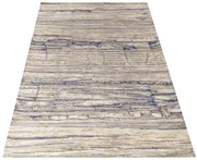 Designerski dywan do pokoju P8-P04