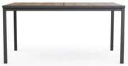 Stół ogrodowy 95x159 cm Porto – Keter