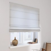 Roleta rzymska Capri