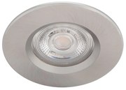 Philips - LED Ściemnialne oświetlenie łazienkowe DIVE LED/5W/230V 2700K IP65