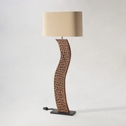 Lampa podłogowa Vena 171 cm