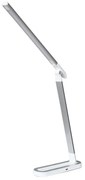 Rabalux 3349 Misha lampa stołowa LED, biały