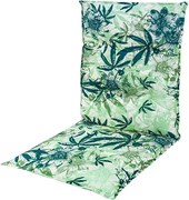 Doppler LIVING 3954 zielony