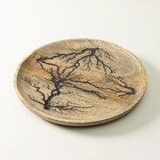 Talerz Percha ⌀30 cm