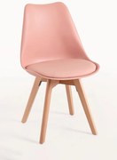 Krzeso podstawowe Synk