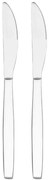 Altom Zestaw noży jadalnych Planet, 2  szt.
