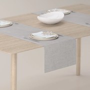 Bieżnik prostokątny