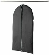 Pokrowiec na prasę do krótkich sukienek i garniturów, 60 x 100 cm, S