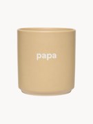 Kubek PAPA Favourite