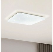 Eglo 97883 - LED Plafon FRANIA-S LED/33,5W/230V