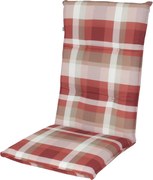 Doppler LIVING 8607 biały/czerwony