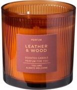 Świeca zapachowa FODU, 28 h palenia