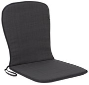 Poduszka na krzesło ogrodowe Sam 74 x 38 cm H024-07PB / D002-06PB PATIO