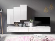 Meblościanka Bralani XX