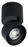 LED2 - Oprawa punktowa KLIP ON LED/11W/230V