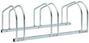 Stojak na 3 rowery A7-Z78