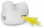 PetSafe® Peek-a-Bird™ Automatyczna zabawka dlakota