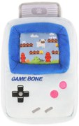Zabawka dla psa Game Boy – P.L.A.Y.