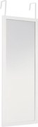 Lustro na drzwi AINA, 36 x 110 cm