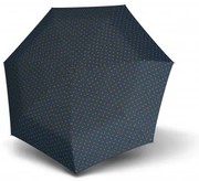 Mini Minore - damski parasol składany