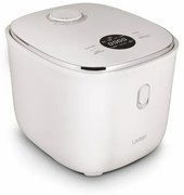 Lauben Low Sugar Rice Cooker  3000WT