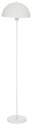 Lampa podłogowa grzybek ENFANT z efektem gwiazdek, wys. 150 cm