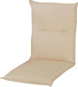 Doppler BRILLANT 9820 naturalny