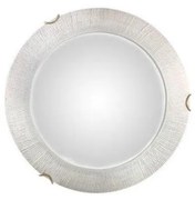 Kolarz A1306.11.3.SunWg - Plafon MOON 1xE27/60W/230V