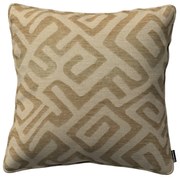 Poszewka Gabi na poduszkę