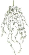 Sztuczna roślina wisząca GRASS, 90 cm