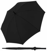 Zero Golf - partnerski parasol