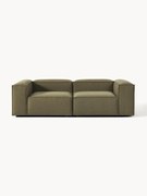 Sofa modułowa Lennon (3-osobowa)