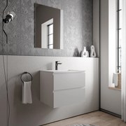 Szafka podumywalkowa AVA 60 cm