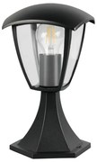 Lampa zewnętrzna ø 17 cm Venta – Trio