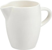 Tescoma Dzbanuszek do śmietany ALL FIT ONE, 180 ml