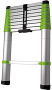 Fieldmann FZZ 4004 Drabina teleskopo wa