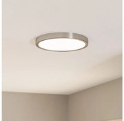 Eglo 99232 - Oprawa sufitowa LED FUEVA 5 LED/20W/230V