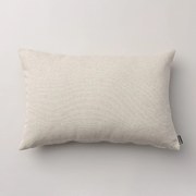 Poszewka Kinga na poduszkę prostokątną