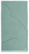 Tom Tailor Ręcznik kąpielowy Fresh Sage, 70 x 140 cm