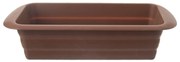 Silikonowa forma do pieczenia chleba 12x29 cm – Orion