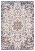 Dywan odpowiedni na zewnątrz 230x160 cm Mabel – Flair Rugs