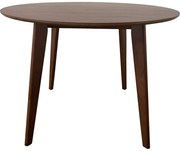 Okrągły stół ø 120 cm Roxby – Actona