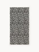 Ręcznik plażowy Dale