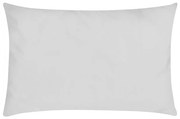Poduszka 30x50 cm Fill – Blomus